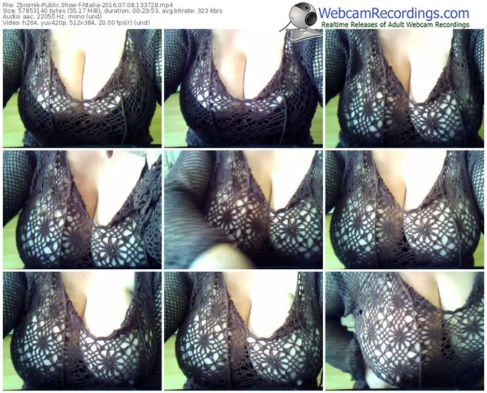 zbiornik-ntalia-webcam-show-07_08_2016-13_37_28