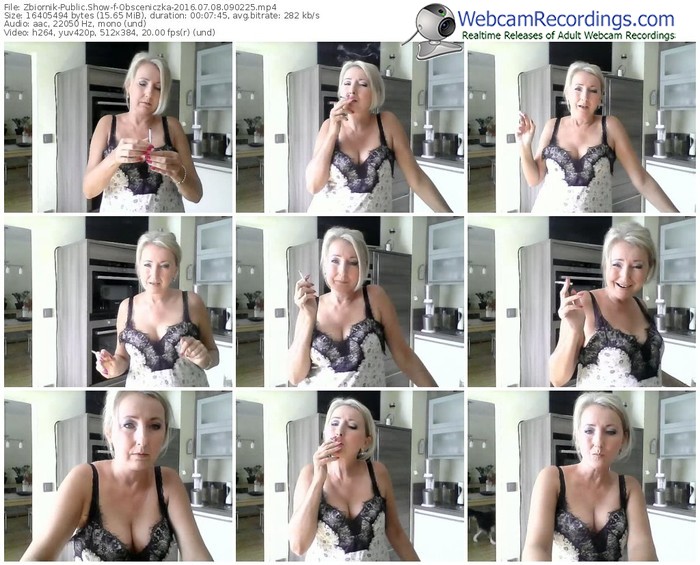 zbiornik-obsceniczka-webcam-show-07_08_2016-09_02_25