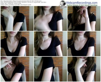 zbiornik-ocenzurowana-webcam-show-07_08_2016-13_37_28