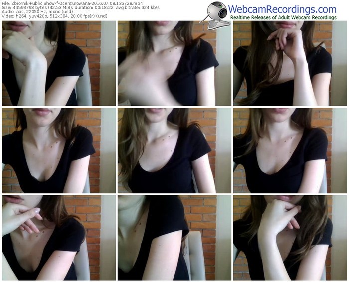 zbiornik-ocenzurowana-webcam-show-07_08_2016-13_37_28