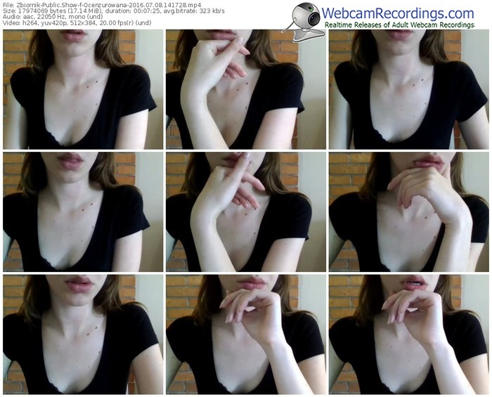 zbiornik-ocenzurowana-webcam-show-07_08_2016-14_17_28