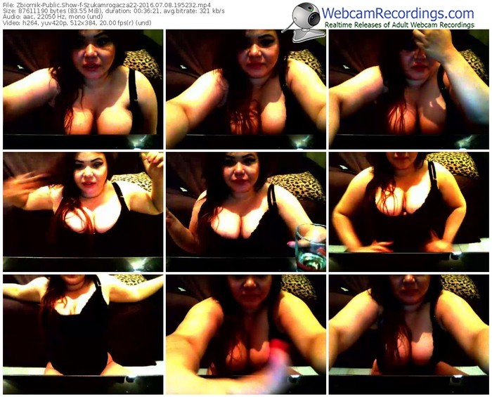 zbiornik-szukamrogacza22-webcam-show-07_08_2016-19_52_32