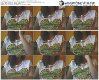 zbiornik-zielonookaa20-webcam-show-07_08_2016-07_07_24