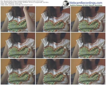 zbiornik-zielonookaa20-webcam-show-07_08_2016-11_47_27