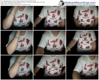 zbiornik-agi123-webcam-show-07_08_2016-23_57_34