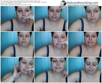 zbiornik-betizet1970-webcam-show-07_08_2016-10_12_25
