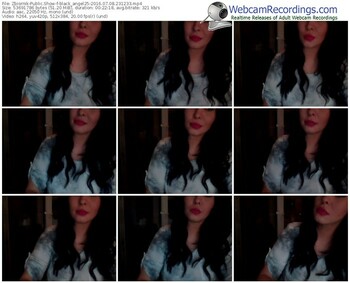 zbiornik-black_angel25-webcam-show-07_08_2016-23_12_33