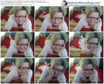 zbiornik-diablicaczyaniol82-webcam-show-07_08_2016-08_57_25