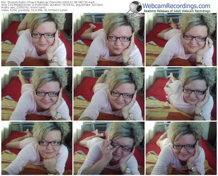 zbiornik-diablicaczyaniol82-webcam-show-07_08_2016-08_57_25