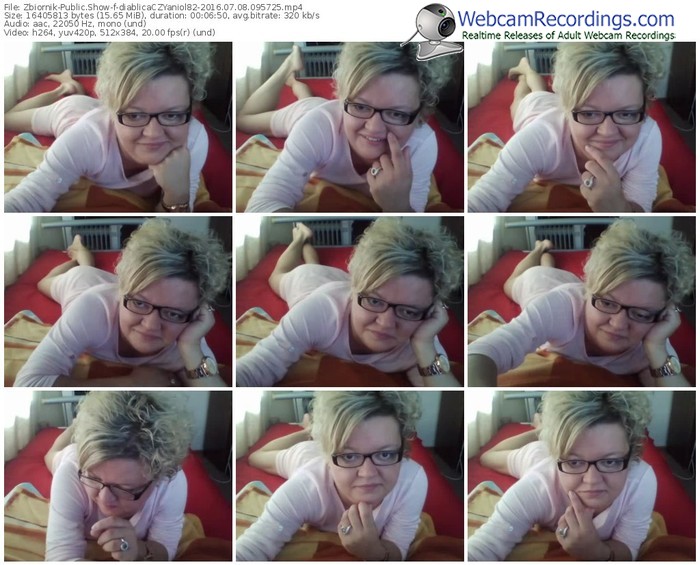 zbiornik-diablicaczyaniol82-webcam-show-07_08_2016-09_57_25