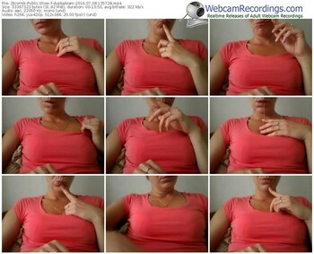 zbiornik-dupkaniani-webcam-show-07_08_2016-13_57_28