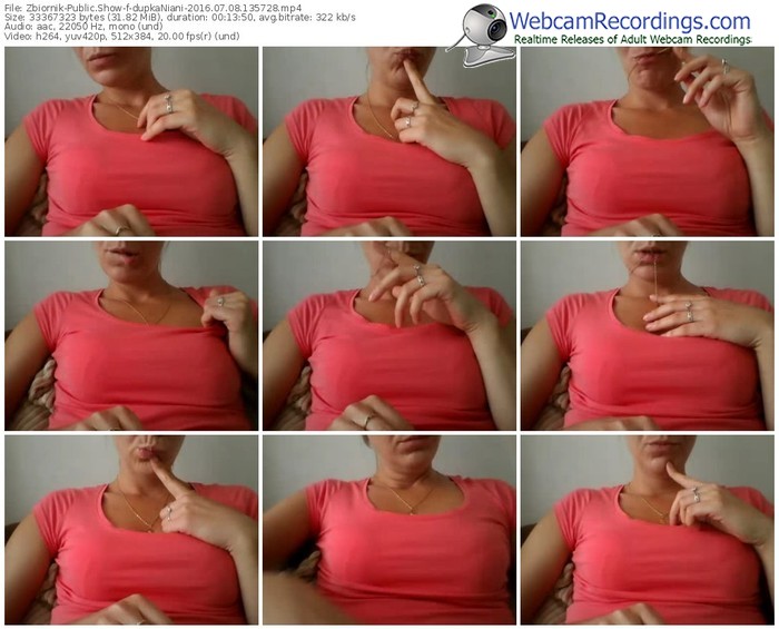 zbiornik-dupkaniani-webcam-show-07_08_2016-13_57_28