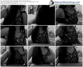 zbiornik-gonegirl-webcam-show-07_08_2016-13_27_28