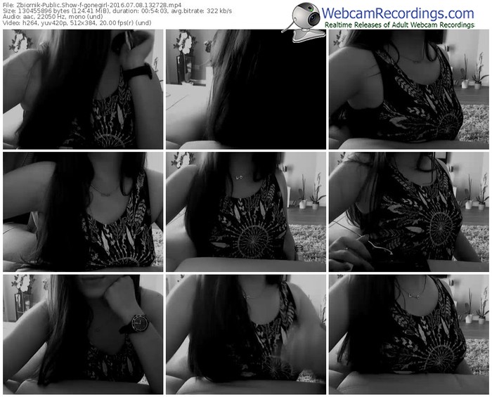 zbiornik-gonegirl-webcam-show-07_08_2016-13_27_28