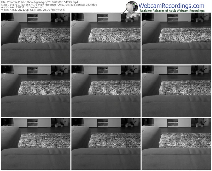 zbiornik-gonegirl-webcam-show-07_08_2016-15_47_29