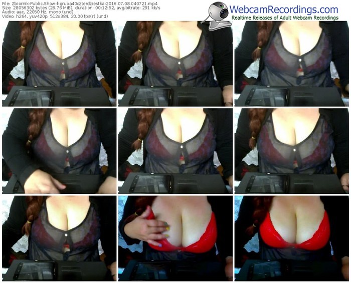zbiornik-gruba40czterdziestka-webcam-show-07_08_2016-04_07_21