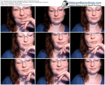 zbiornik-kaaaraar-webcam-show-07_08_2016-02_12_20
