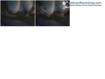 zbiornik-kokolino1-webcam-show-07_08_2016-03_52_21