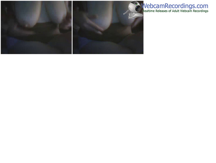 zbiornik-kokolino1-webcam-show-07_08_2016-03_52_21