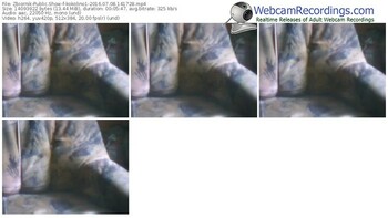 zbiornik-kokolino1-webcam-show-07_08_2016-14_17_28