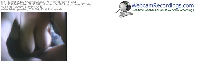 zbiornik-kokolino1-webcam-show-07_08_2016-16_17_30