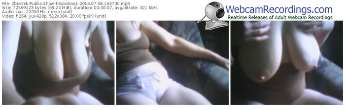 zbiornik-kokolino1-webcam-show-07_08_2016-16_37_30