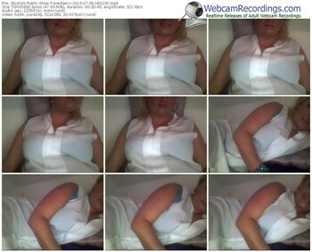 zbiornik-nieufamci-webcam-show-07_08_2016-18_02_30