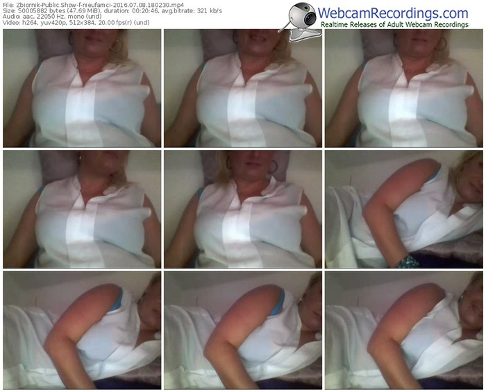 zbiornik-nieufamci-webcam-show-07_08_2016-18_02_30