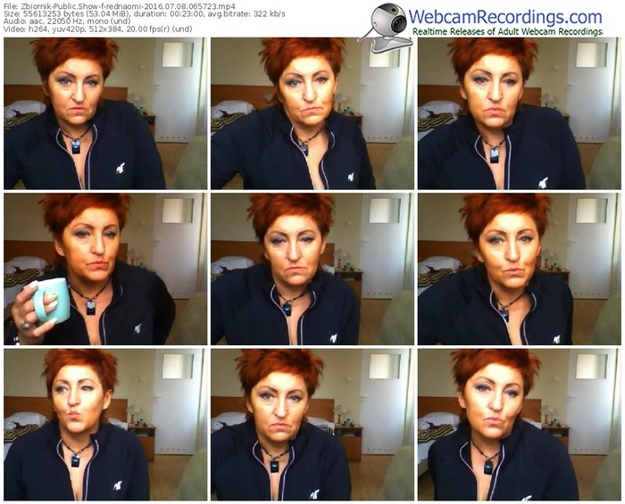 zbiornik-rednaomi-webcam-show-07_08_2016-06_57_23