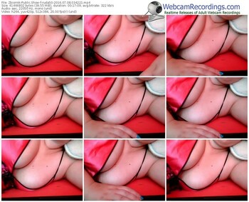 zbiornik-ruda50-webcam-show-07_08_2016-03_42_21