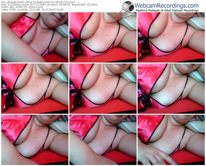 zbiornik-ruda50-webcam-show-07_08_2016-04_17_21