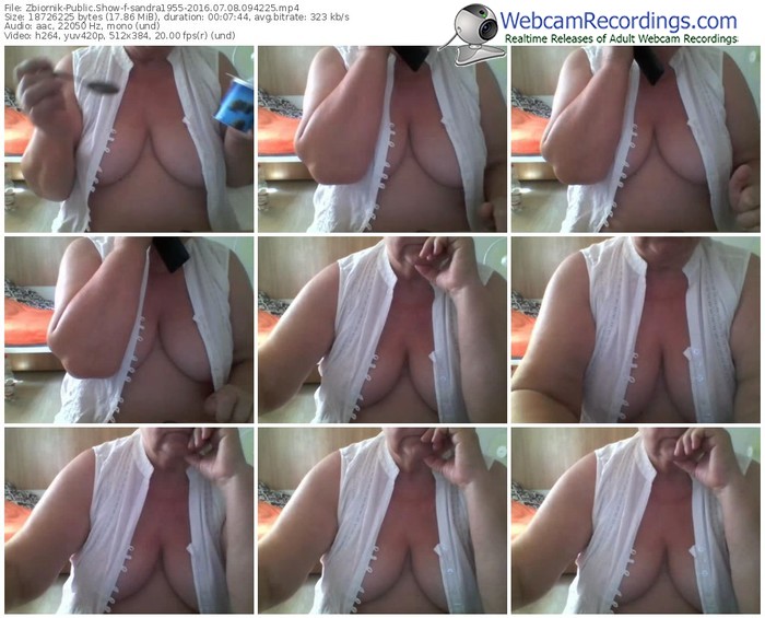zbiornik-sandra1955-webcam-show-07_08_2016-09_42_25