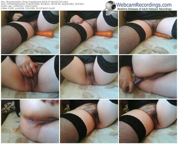 zbiornik-serdeczna-webcam-show-07_08_2016-04_27_22