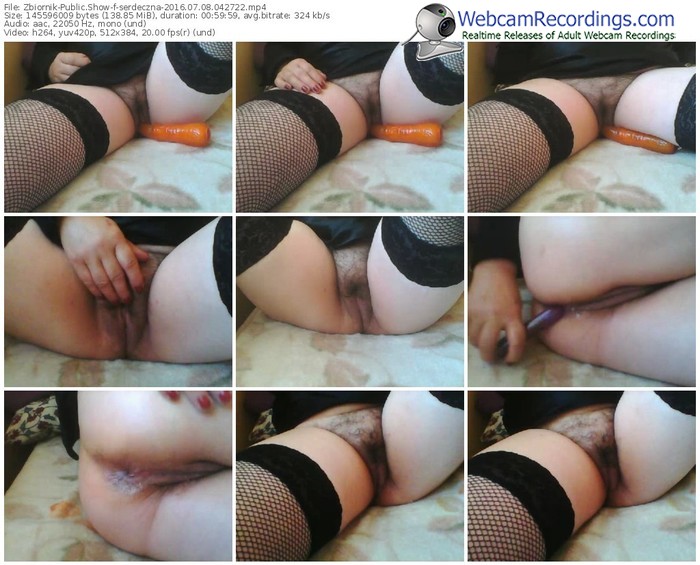 zbiornik-serdeczna-webcam-show-07_08_2016-04_27_22