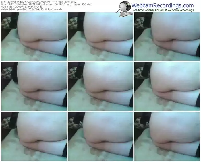 zbiornik-serdeczna-webcam-show-07_08_2016-08_02_23