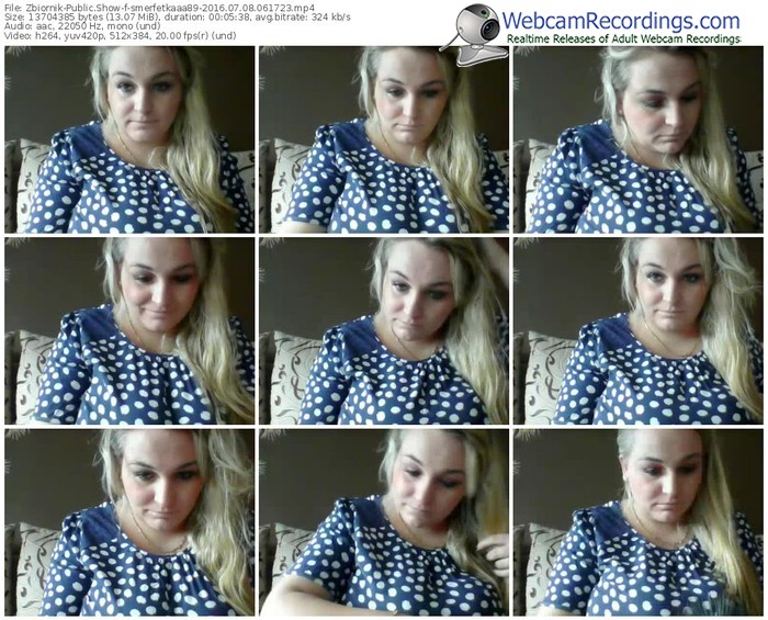 zbiornik-smerfetkaaa89-webcam-show-07_08_2016-06_17_23