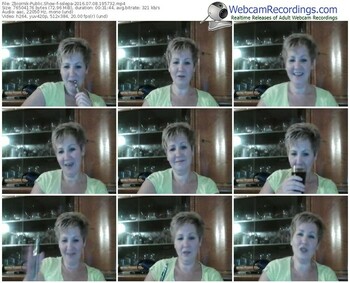 zbiornik-sslepa-webcam-show-07_08_2016-19_57_32