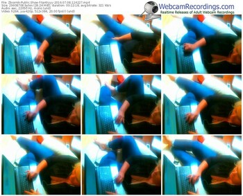 zbiornik-tantryyy-webcam-show-07_08_2016-12_42_27