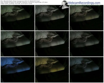 zbiornik-zosiazosia-webcam-show-07_08_2016-01_32_19