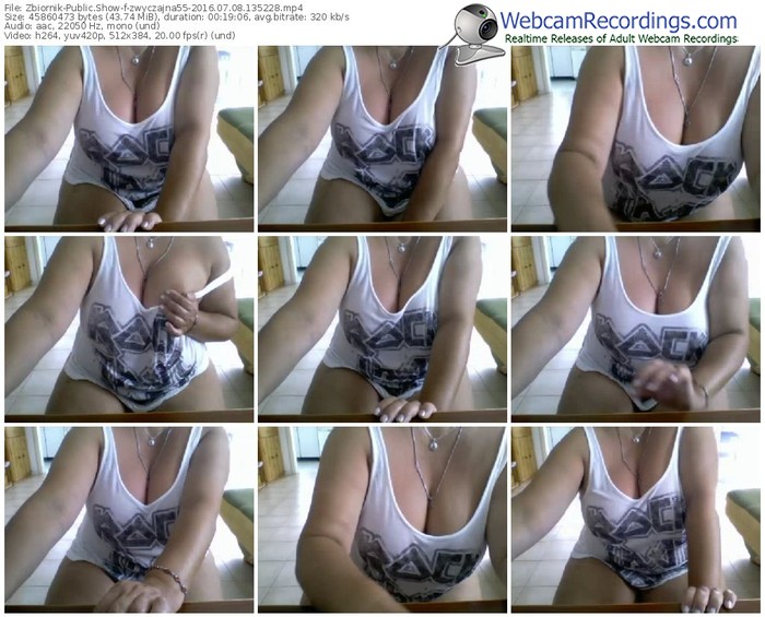 zbiornik-zwyczajna55-webcam-show-07_08_2016-13_52_28