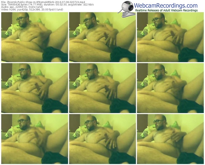 zbiornik-85tomek85krk-webcam-show-07_08_2016-02_07_19