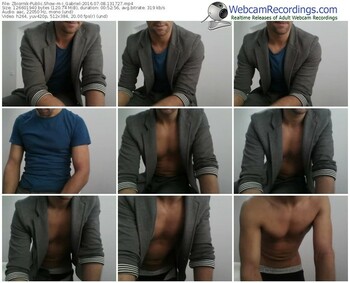 zbiornik-i_gabriel-webcam-show-07_08_2016-13_17_27