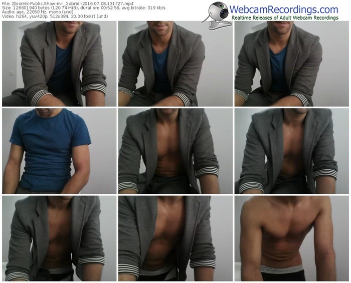 zbiornik-i_gabriel-webcam-show-07_08_2016-13_17_27
