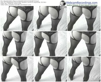 zbiornik-onreal34-webcam-show-07_08_2016-08_07_24