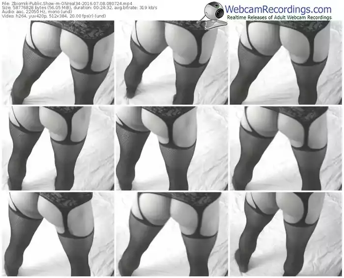 zbiornik-onreal34-webcam-show-07_08_2016-08_07_24