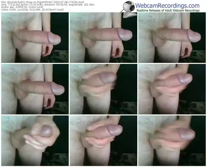 zbiornik-playwithme7-webcam-show-07_08_2016-17_32_30