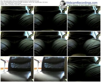zbiornik-pwelek44-webcam-show-07_08_2016-05_57_20