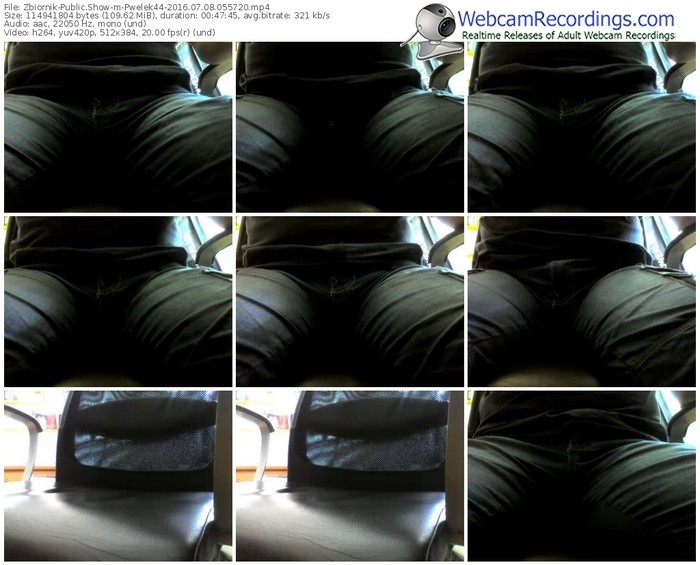 zbiornik-pwelek44-webcam-show-07_08_2016-05_57_20