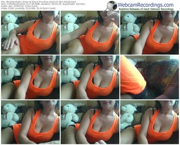 zbiornik-tony3_piccolino-webcam-show-07_08_2016-14_42_28