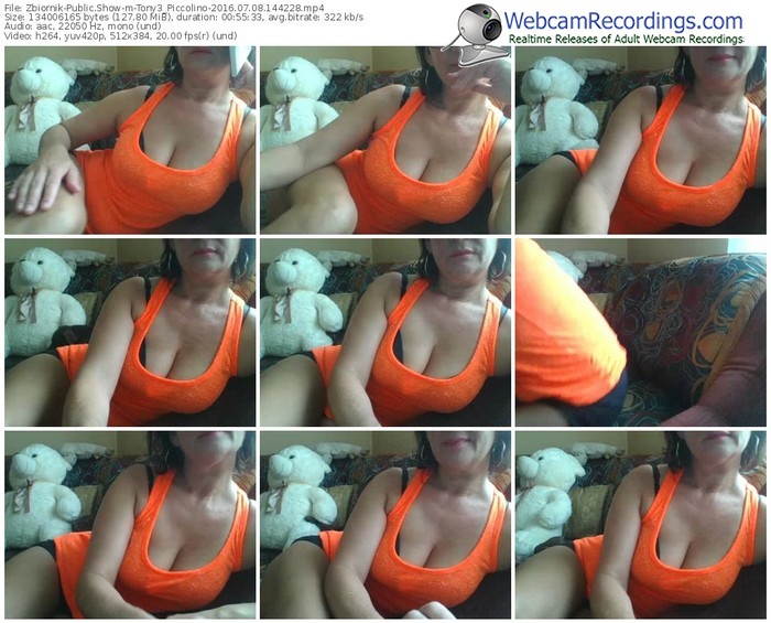zbiornik-tony3_piccolino-webcam-show-07_08_2016-14_42_28